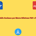 Modello Reclamo per Merce Difettosa PDF e Word